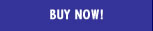 Buy One Now!