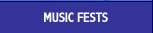 Music Fests
